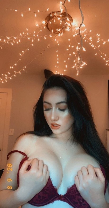 mature wife onlyfans porn pictures