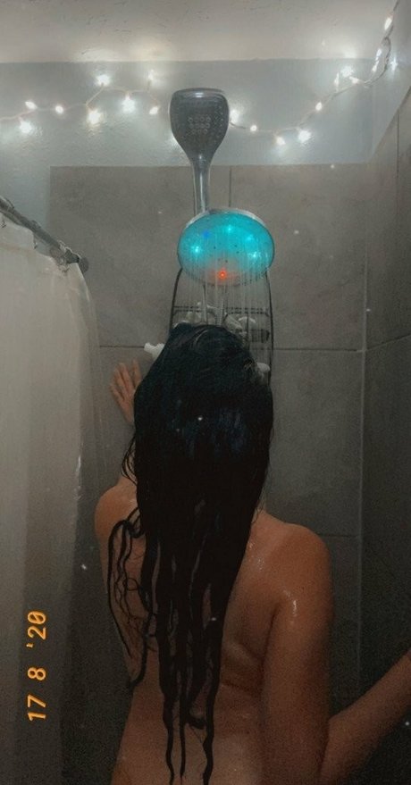 thick girls onlyfans hot photos