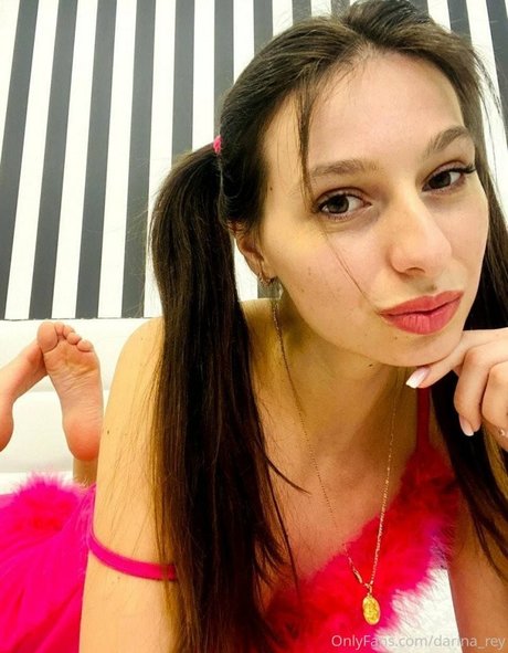 2024 top onlyfans nude pictures