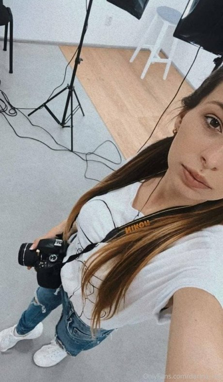 anal cum onlyfans porno gallery