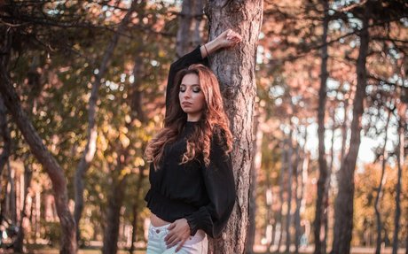 big booty ebony onlyfans free sex picture