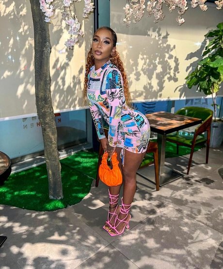 cathiimedialuna model pretty photos