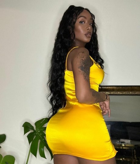 cathiimedialuna porn star galleries