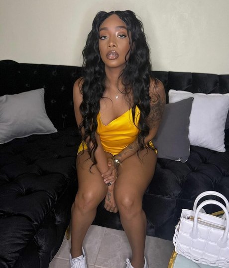 cathiimedialuna high quality star archive