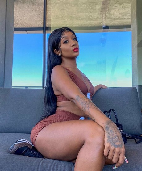 cathiimedialuna star pics