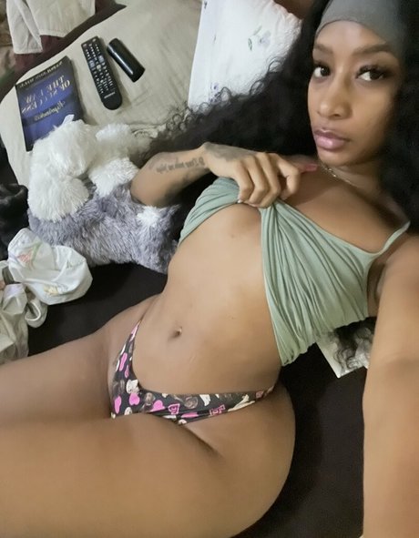 cathiimedialuna nude star galleries