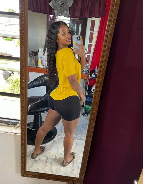 cathiimedialuna Photo Gallery