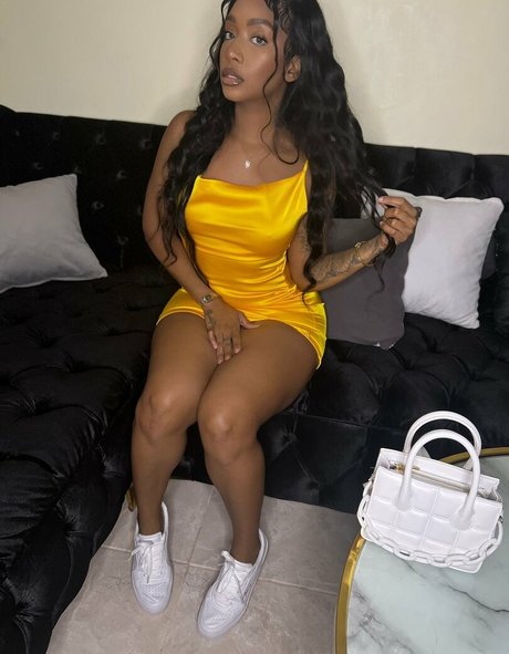 japanese milf onlyfans free xxx pictures