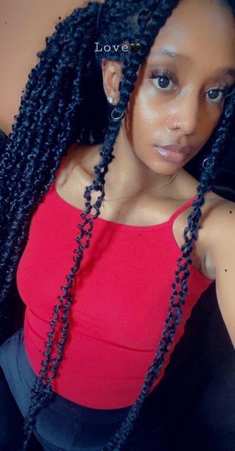 big tits mature onlyfans sexy images