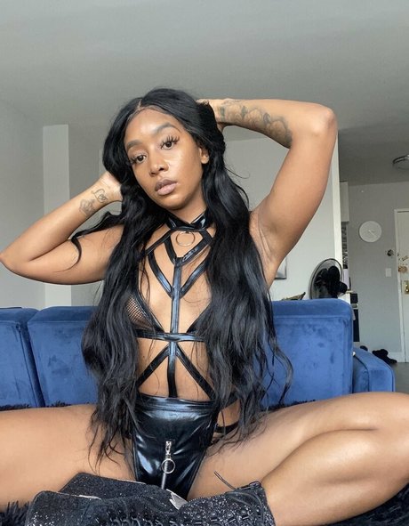 big onlyfans free xxx image