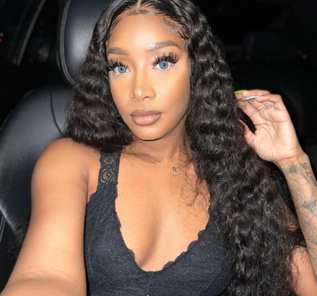 hot mature onlyfans best pics