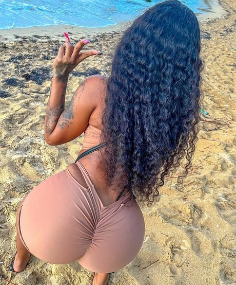 cathiimedialuna xxx pornstar pics