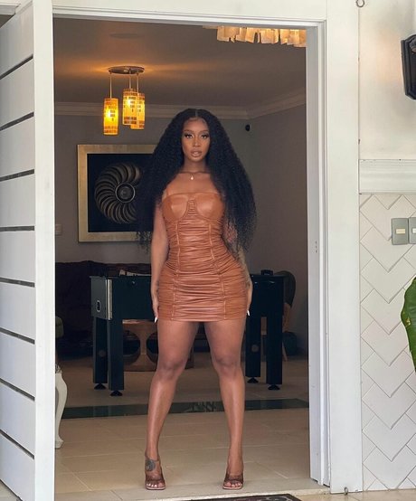 cathiimedialuna pornstar beautiful archive