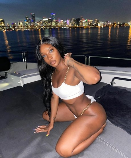 teen anal dildo onlyfans beautiful image