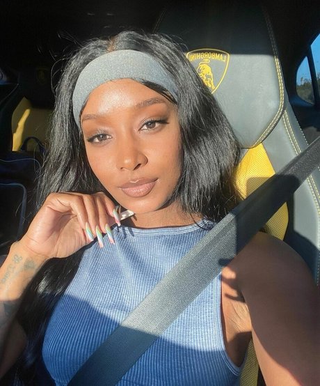 cathiimedialuna nice pornstar archive