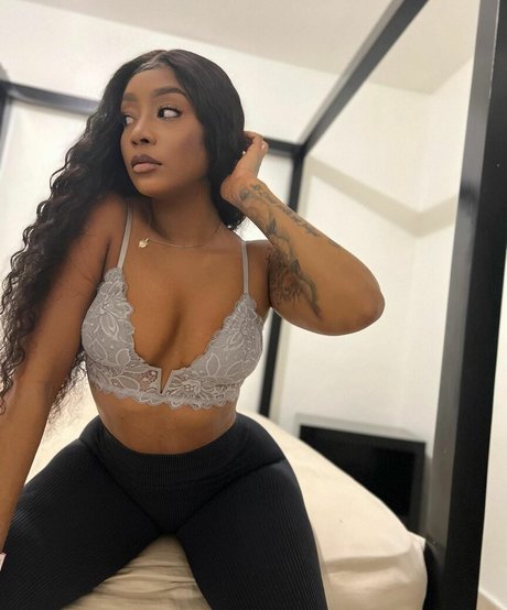 cathiimedialuna pornstar beautiful gallery