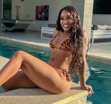 cathiimedialuna pornographic model images