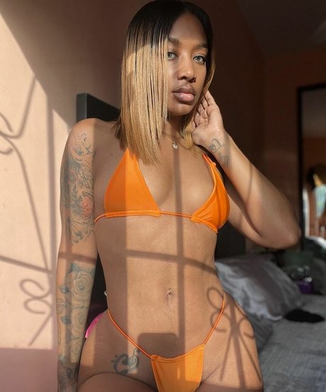 cathiimedialuna star perfect photos