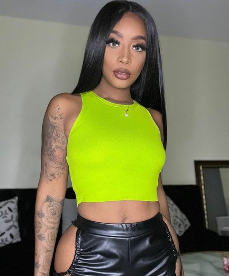 cathiimedialuna pornstar free pic