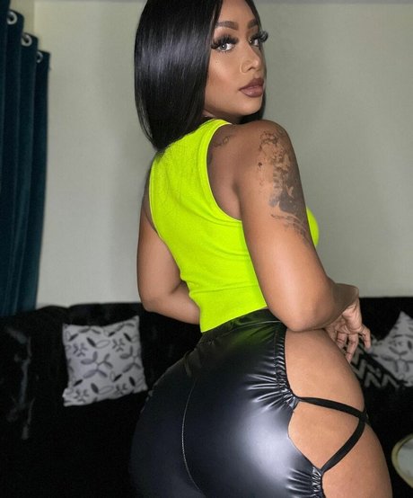 anal gape onlyfans sexy naked photo