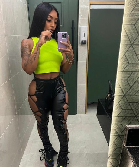 cathiimedialuna pornstar top archive