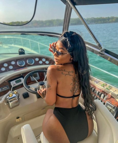 cathiimedialuna exclusive pornstar photos