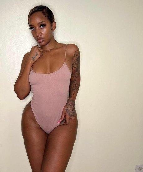 amateur fuck onlyfans beautiful photo