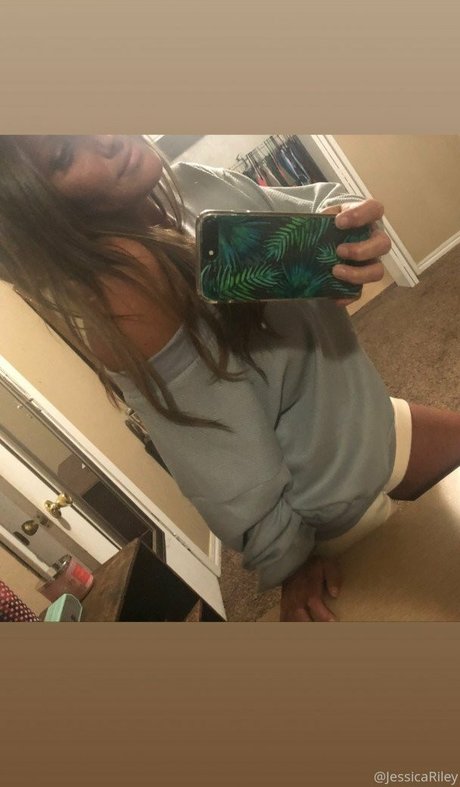 Jessica Riley star nude galleries