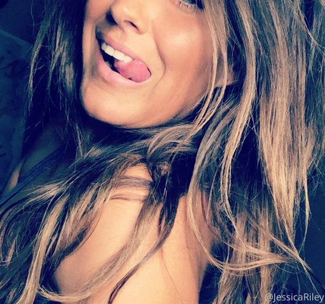 Jessica Riley free actress pic