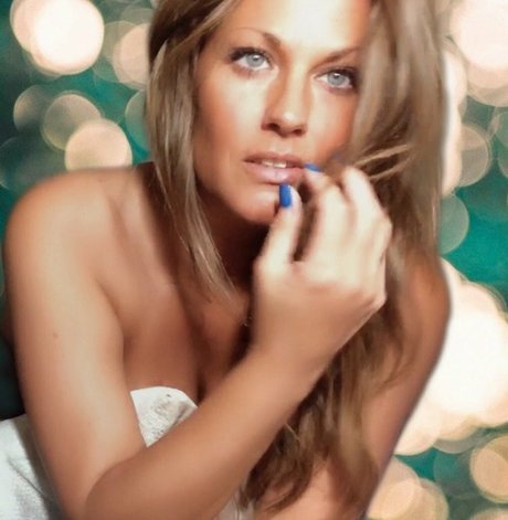 Jessica Riley porn model galleries