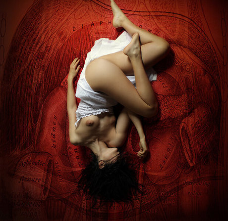 Sabrina Dacos pornstar best images