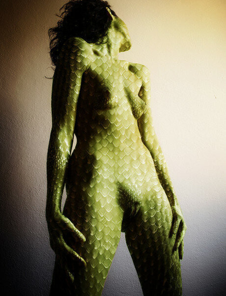 taboo onlyfans hot naked img