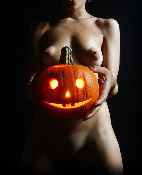 black teacher onlyfans free sexy picture