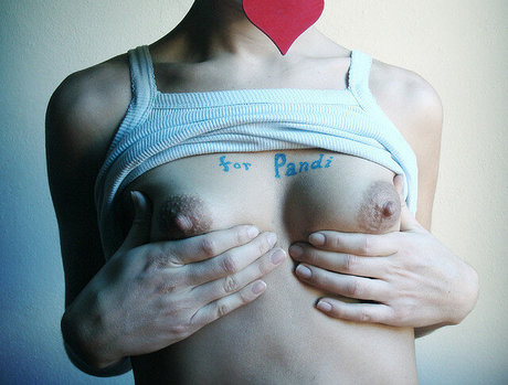 Sabrina Dacos adult star images