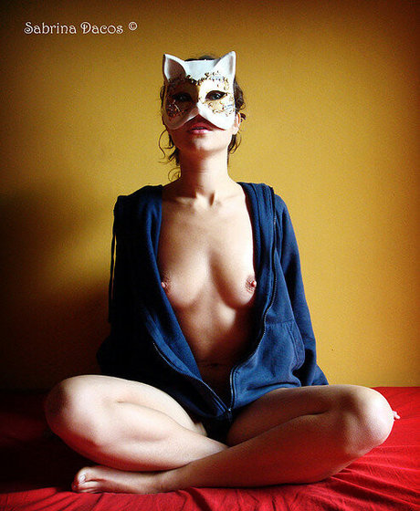 asian pantyhose onlyfans free naked pic