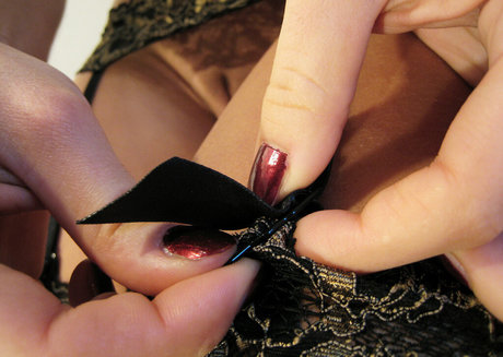 horny nurse onlyfans beautiful xxx galleries