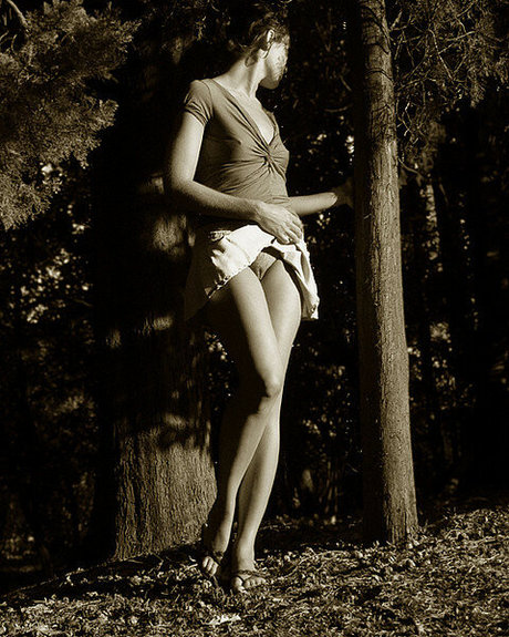 blonde tits onlyfans exclusive image