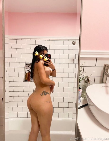 laconejaaa model beautiful galleries