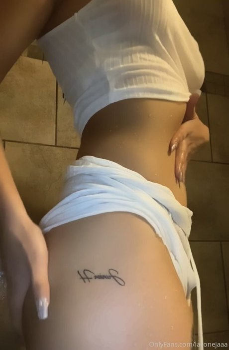 laconejaaa sexy star images