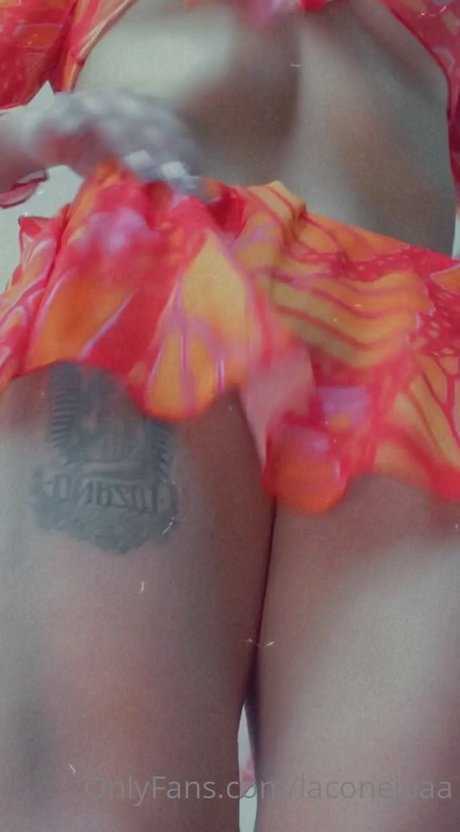 laconejaaa best actress images