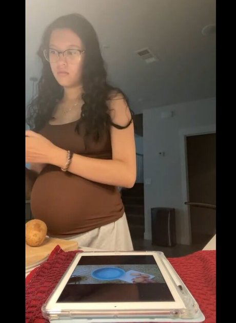 asmrheaven star free img