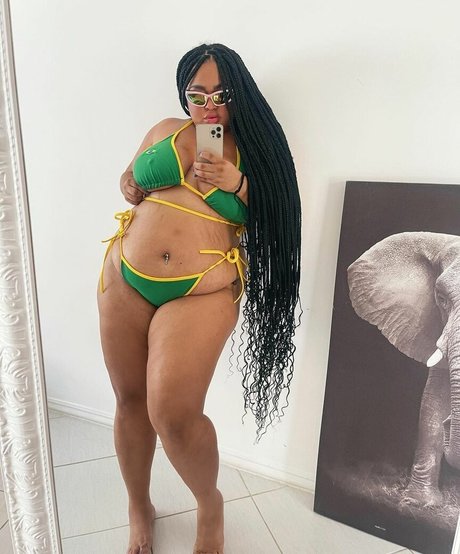 asian pantyhose onlyfans hot xxx galleries