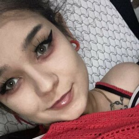 ball onlyfans nude photos