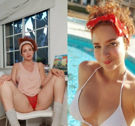 Dragon s Fire VIP pornstar best pics