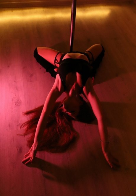 blowjob brunette onlyfans beautiful xxx photos