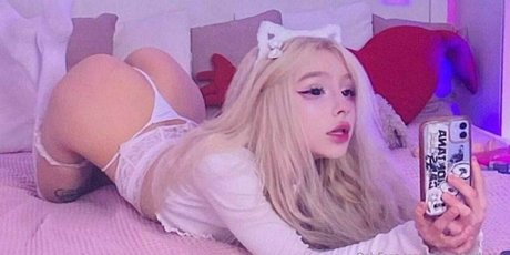 Dragon s Fire VIP nice model gallery