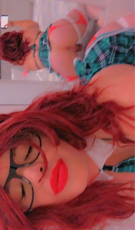 Jamie Mar nudes pornstar img