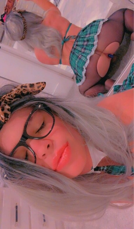 Jamie Mar top pornstar photos