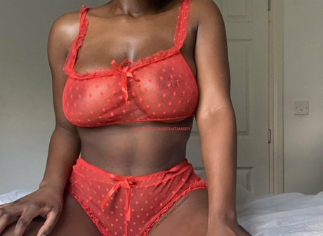 two onlyfans erotic pic