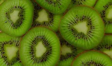 shemale outdoor onlyfans hd pictures